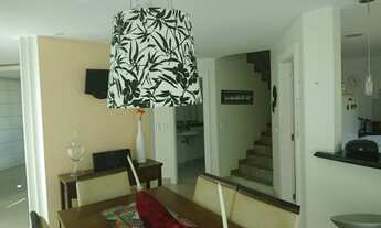 Imagem 6: Vendo casa no melhor Condomínio Centro de Araruama/ Praia dos amores