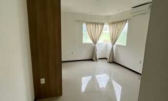 Imagem 6: Alugo casa linar no vale dos Cristais 4