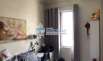 Imagem 6: Apartamento com 1 dorm, Campos Elíseos, São Paulo - R$ 370 mil, Cod: 64381