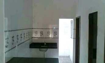 Imagem 2: Kitnet 360,00 Kitnet com 2 dormitórios