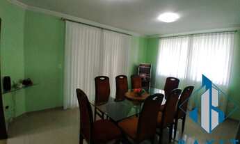 Imagem 6: Lagoa Santa - Casa Padrão - Várzea