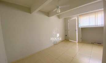 Imagem 4: Apartamento com 2 dormitórios para alugar, 80 m² por R$ 1.100,00/mês - Imóvel Pedregulhal