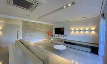 Imagem 4: Apartamento com 3 dormitórios à venda, 145 m² por R$ 1.650.000,00 - Canto do Forte - Praia