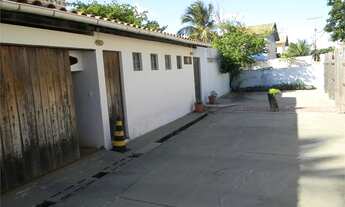 Imagem 2: Casa a 400 m da Orla da praia de Ipitanga !