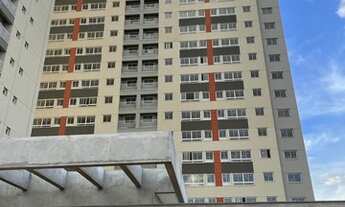 Imagem: Condominio gratis Ate Dezembro Entrada parcelada