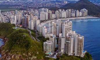 Imagem 3: Lançamento de Apartamentos de 2 e 3 dormitórios com suíte Astúrias