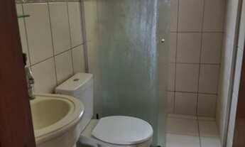 Imagem 5: Imóvel a venda - Vila do Castelo