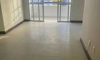 Imagem 7: Stiep , 3/4, suíte,armários,nascente,garagem e infraestrutura