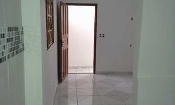 Imagem 5: Kit net Kitnet com 1 dormitório