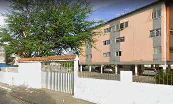 Imagem 2: Excelente apartamento localizado em Rio Doce Olinda