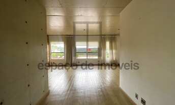 Imagem 7: Maxhaus Panamby charmoso, com ótimos acabamentos