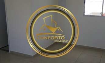 Imagem 7: Apartamento com 2 dormitórios na Vila Alpina