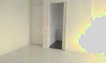 Imagem 6: Rio de Janeiro - Apartamento Padrão - Vila da Penha