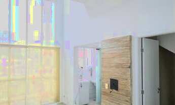 Imagem 4: Duplex Soho Campo Belo - Apartamento 1 suíte próx. metrô, Berrini Brooklin Itaim Moema Ibi