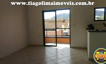 Imagem: Apartamento com 02 Dormitórios para Locação