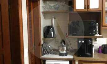 Imagem 6: Agatê Imóveis vende Casa Ótima Duplex de 215m² Itaipu - Niterói por 750 mil reais