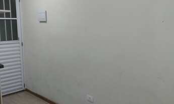 Imagem 2: Apartamento para aluguel com 19 metros quadrados com 1 quarto em Mooca - São Paulo - SP