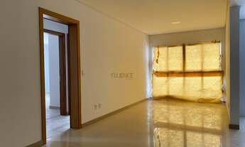 Imagem 7: Apartamento à venda, 3 quartos, 1 suíte, 2 vagas, Centro - Carlos Barbosa/RS