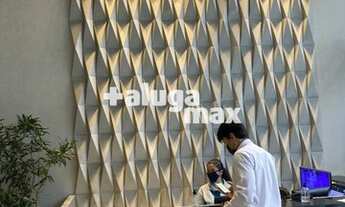 Imagem 6: Sala para aluguel, Lourdes - Belo Horizonte/MG