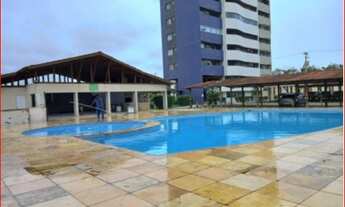 Imagem 3: Praia do Futuro / Todo Mobiliado / 67 m² / 2 quartos / 2 banheiros/ Lazer