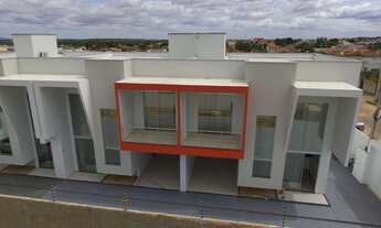 Imagem: Apartamento Condomínio Veneza