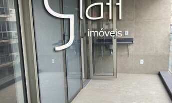 Imagem: LEBLON RUA TIMÓTEO DA COSTA EXCELENTE APARTAMENTO