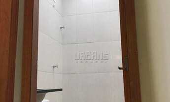 Imagem 7: Sobrado com 2 dormitórios à venda por R$ 462.000 - Vila Camilópolis - Santo André/SP