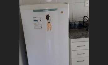 Imagem 4: Apt para alugar Santo Antônio