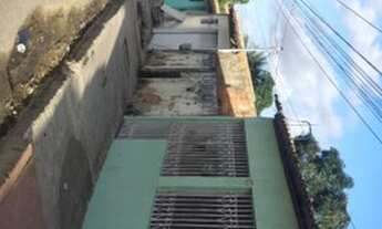 Imagem 4: Casa no Sta Maria Padre Pedro