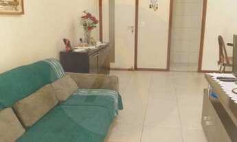 Imagem 2: Imobiliária Agatê Imóveis vende Apartamento Padrão de 110 m² Itaipu - Niterói