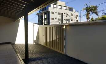 Imagem 2: Oportunidade no bairro Umuarama