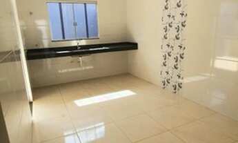 Imagem 5: Casas Novas Chácara Abreu, 2Q, Financiamento e Subsidio Caixa