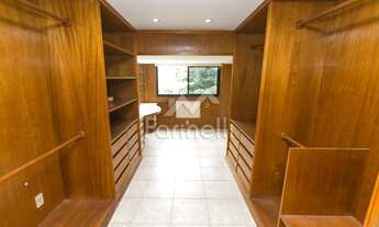 Imagem 7: Rio de Janeiro - Casa Padrão - São Conrado