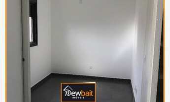 Imagem 5: APARTAMENTO EXCELENTE LOCALIZAÇÃO 2 DORM. - NOVO NUNCA HABITADO