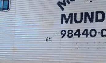 Imagem 3: Mudanças baratissimo