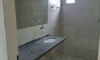 Imagem 6: Apt para alugar na avenida Antônio de Barros Muniz centro de araripina