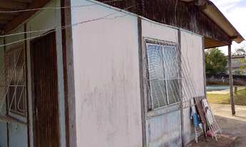 Imagem 4: Casa Moinho de Vento