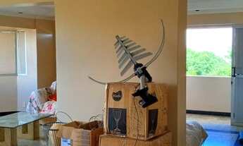 Imagem 7: EXCELENTE APARTAMENTO NO ED. FLORESTA TROPICAL