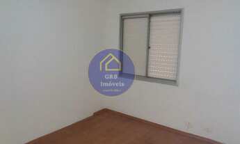 Imagem 6: Apartamento no Itaim Bibi!