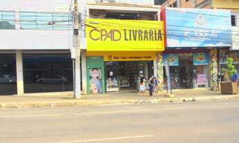 Imagem 3: SALA COMERCIAL NA SETE DE SETEMBRO