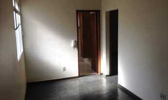 Imagem 3: Apartamento à venda, 2 quartos, Padre Eustáquio - Belo Horizonte/MG