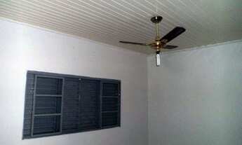 Imagem 2: Casa Próximo a PM da 7 de Setembro