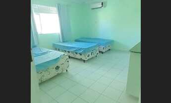 Imagem 5: Casa em Serrambi com 04 suítes e piscina privativa