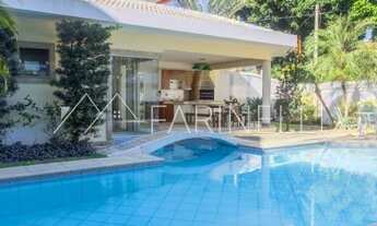 Imagem 3: Rio de Janeiro - Casa de condomínio - Barra