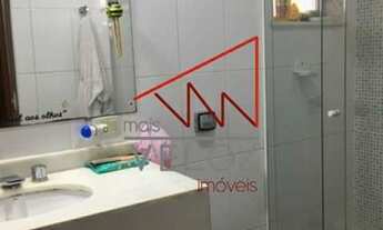 Imagem 6: Apartamento-À VENDA-Laranjeiras-Rio de Janeiro-RJ