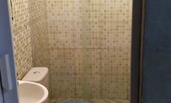 Imagem 4: Aluga-se essa casa para o São João