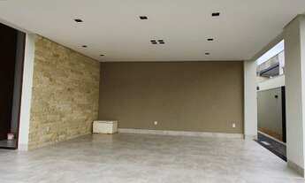 Imagem 5: Vendo SOBRADO com 5 suítes no condomínio fechado MIRANTE DO LAGO em Palmas TO