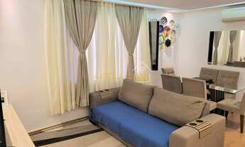 Imagem 6: Apartamento 03 Dorm. em Pompéia - Santos