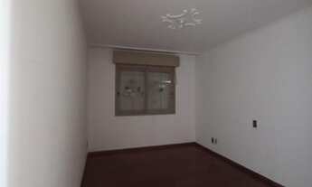 Imagem 7: BENTOALVES.com.br aluga apto. 03 dorm., peças amplas, 02 vagas, bairro Rio Branco - Caxias