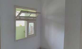 Imagem 4: Aluga-se casa no Arruda